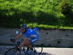mortirolo (60)